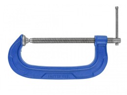 Faithfull G Clamp 8in &pound;24.99